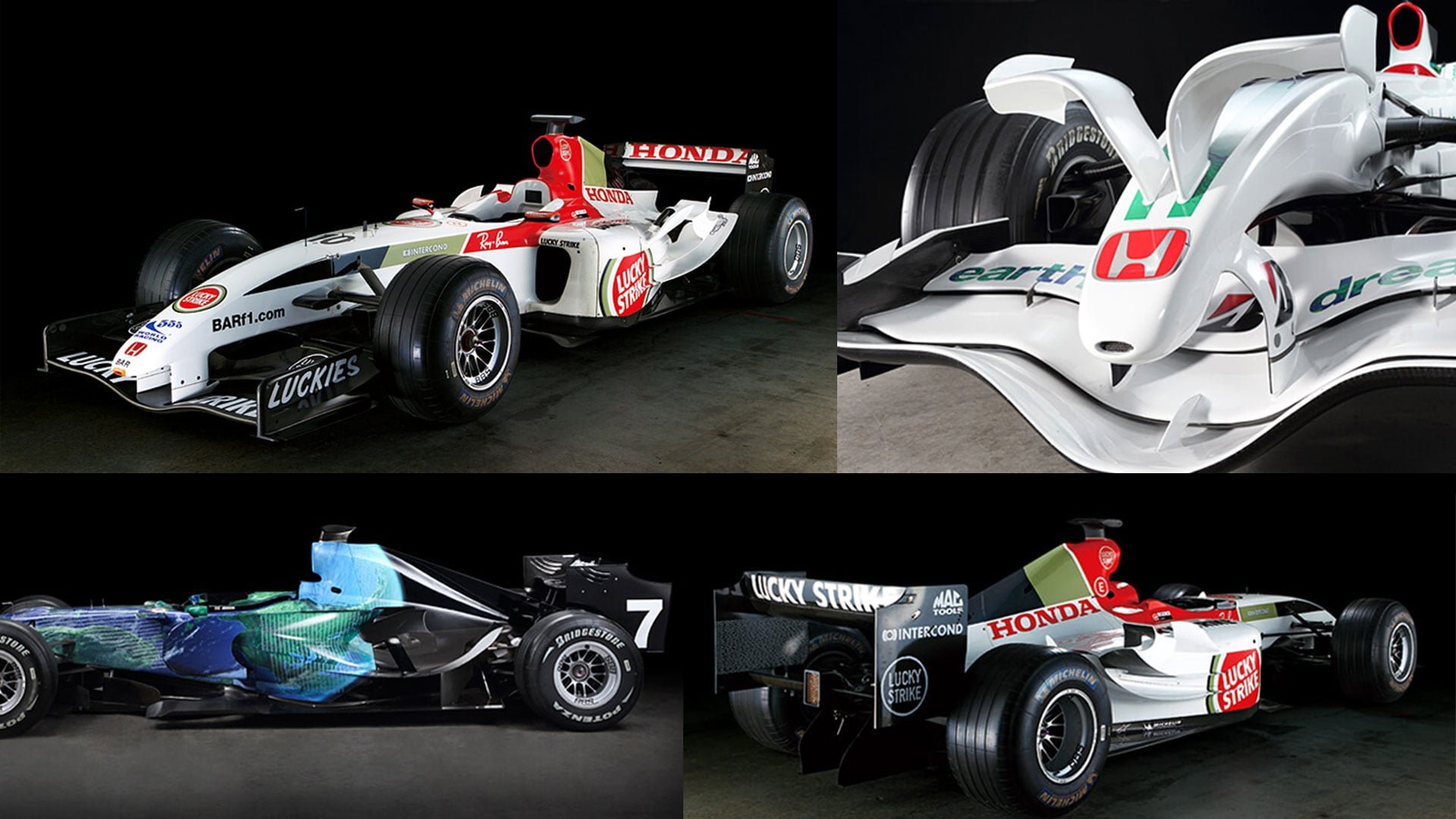 🏁 스즈카 서킷 이미지 7